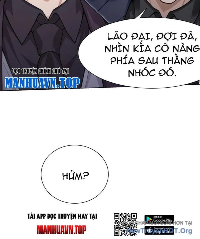 đọc truyện Thái Cổ Thập Hung: Người Khác Ngự Thú Ta Ngự Thú Nương Chương 23 ảnh 75 tại Thiên Thai Truyện