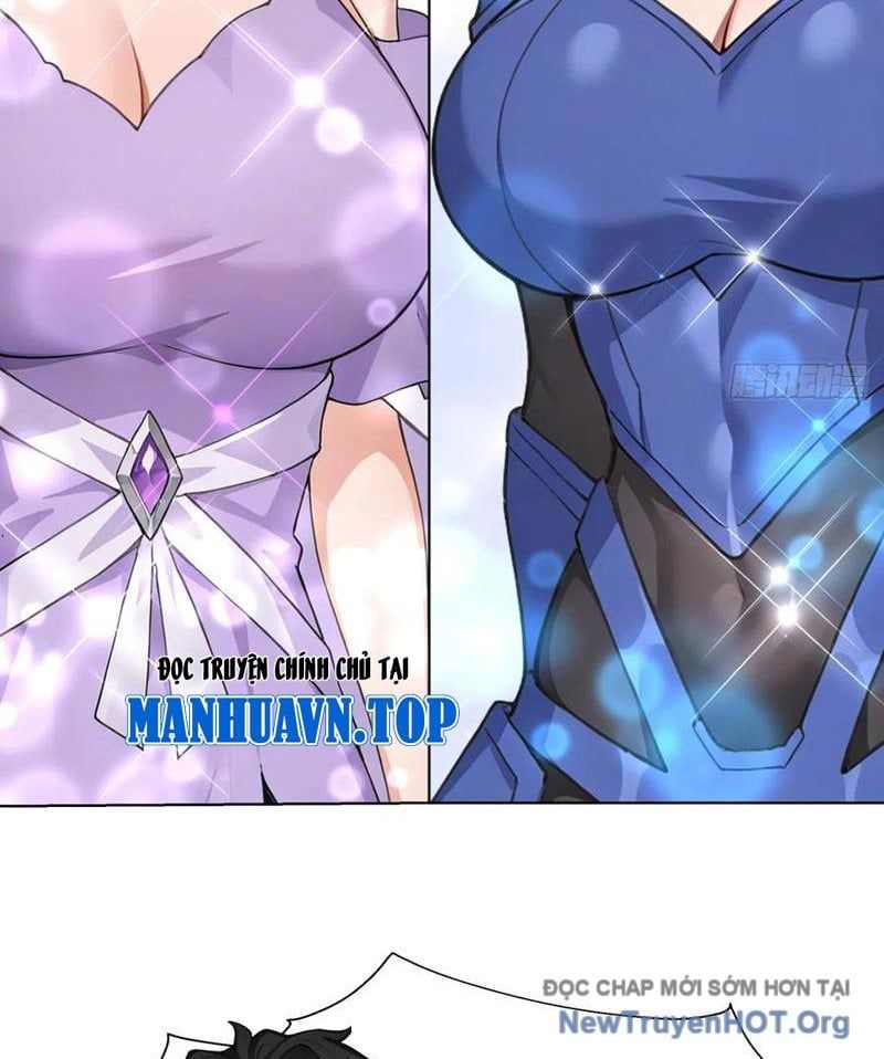 đọc truyện Thái Cổ Thập Hung: Người Khác Ngự Thú Ta Ngự Thú Nương Chương 23 ảnh 77 tại Thiên Thai Truyện