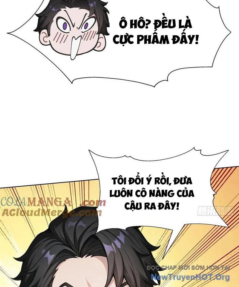 đọc truyện Thái Cổ Thập Hung: Người Khác Ngự Thú Ta Ngự Thú Nương Chương 23 ảnh 78 tại Thiên Thai Truyện