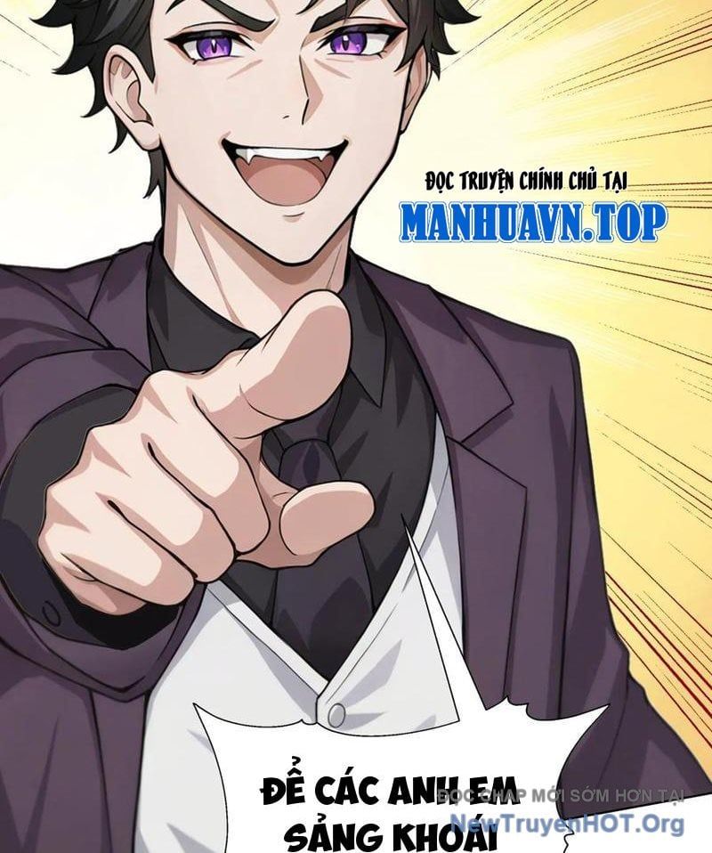 đọc truyện Thái Cổ Thập Hung: Người Khác Ngự Thú Ta Ngự Thú Nương Chương 23 ảnh 79 tại Thiên Thai Truyện