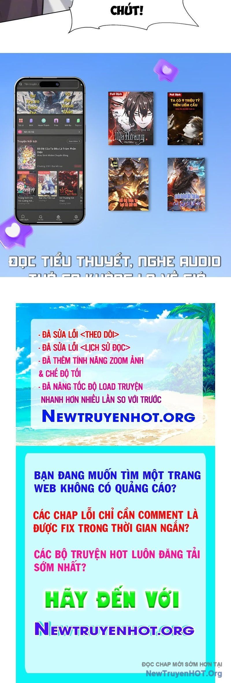 đọc truyện Thái Cổ Thập Hung: Người Khác Ngự Thú Ta Ngự Thú Nương Chương 23 ảnh 80 tại Thiên Thai Truyện