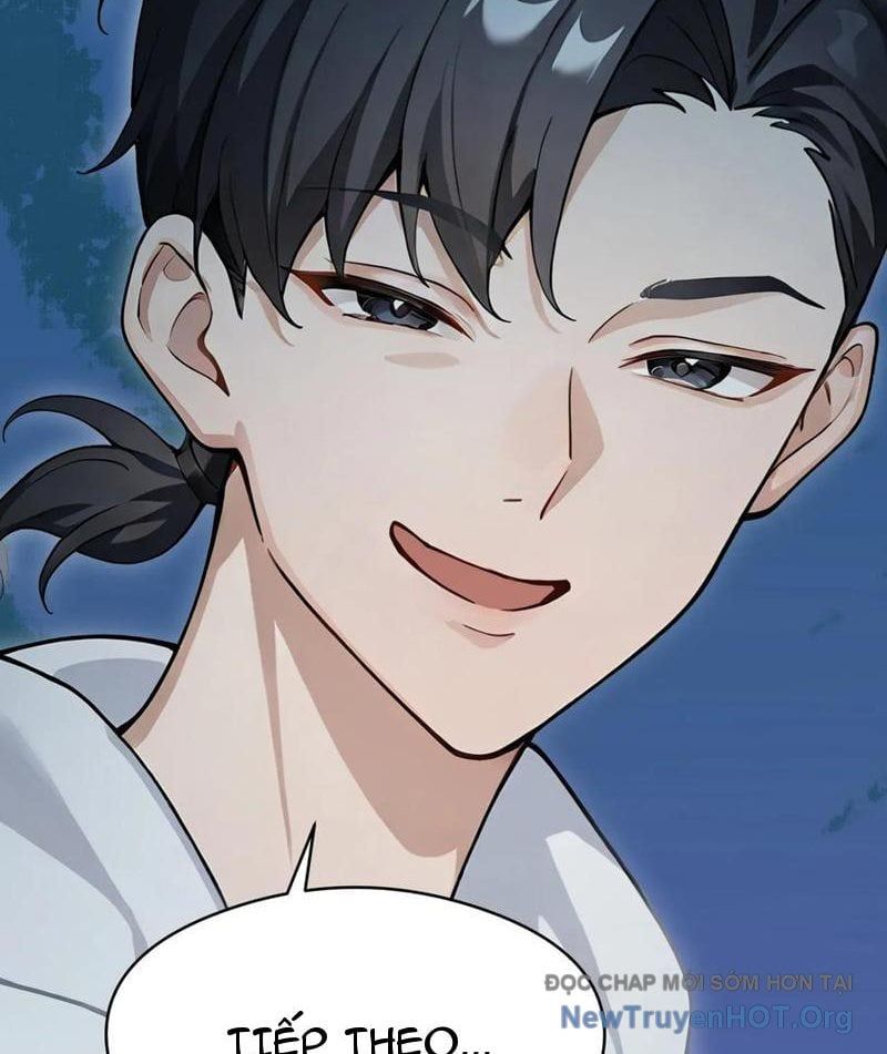 đọc truyện Thái Cổ Thập Hung: Người Khác Ngự Thú Ta Ngự Thú Nương Chương 23 ảnh 10 tại Thiên Thai Truyện