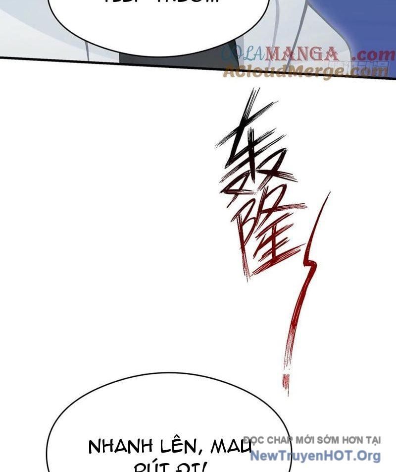 đọc truyện Thái Cổ Thập Hung: Người Khác Ngự Thú Ta Ngự Thú Nương Chương 23 ảnh 11 tại Thiên Thai Truyện