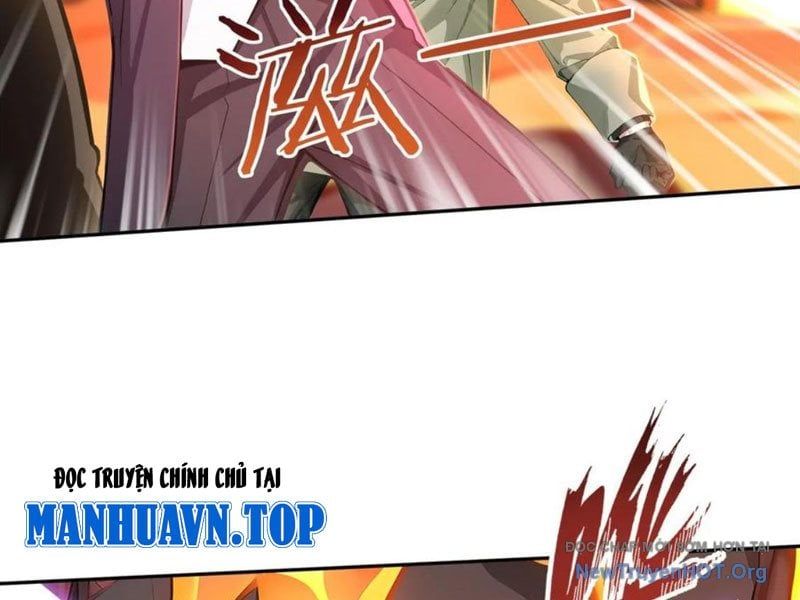 đọc truyện Thái Cổ Thập Hung: Người Khác Ngự Thú Ta Ngự Thú Nương Chương 24 ảnh 102 tại Thiên Thai Truyện