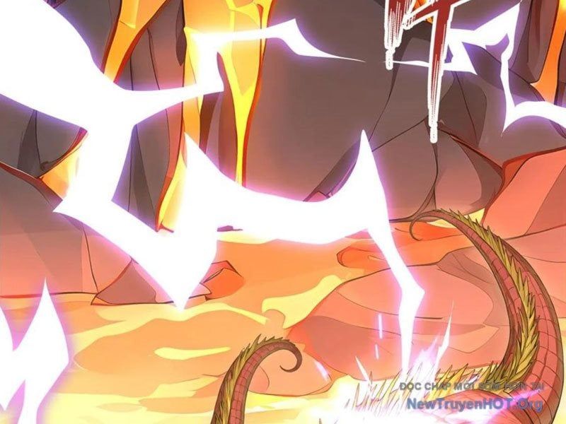 đọc truyện Thái Cổ Thập Hung: Người Khác Ngự Thú Ta Ngự Thú Nương Chương 24 ảnh 103 tại Thiên Thai Truyện