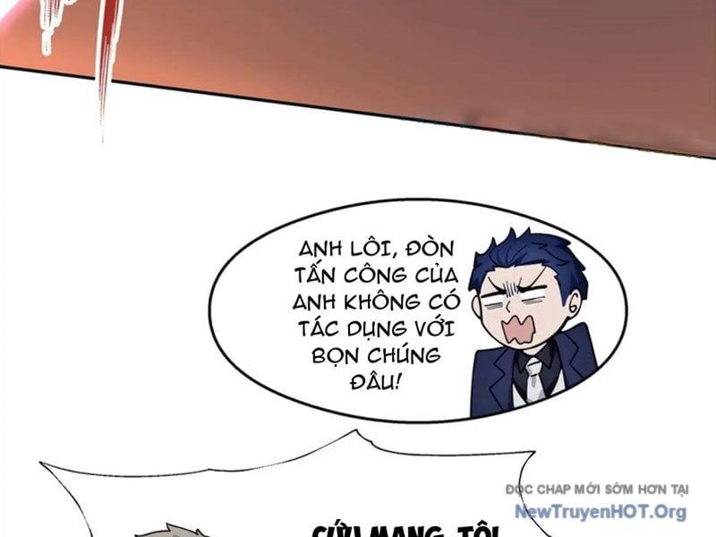 đọc truyện Thái Cổ Thập Hung: Người Khác Ngự Thú Ta Ngự Thú Nương Chương 24 ảnh 106 tại Thiên Thai Truyện