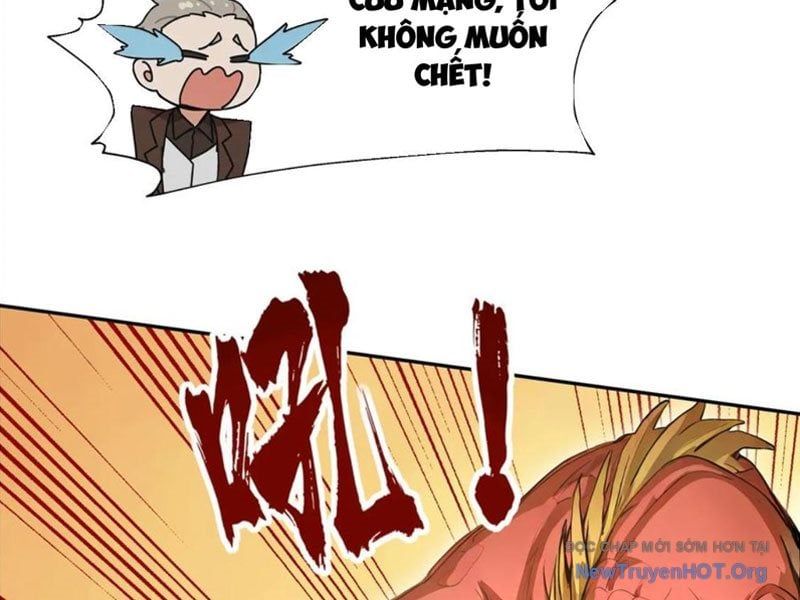 đọc truyện Thái Cổ Thập Hung: Người Khác Ngự Thú Ta Ngự Thú Nương Chương 24 ảnh 107 tại Thiên Thai Truyện