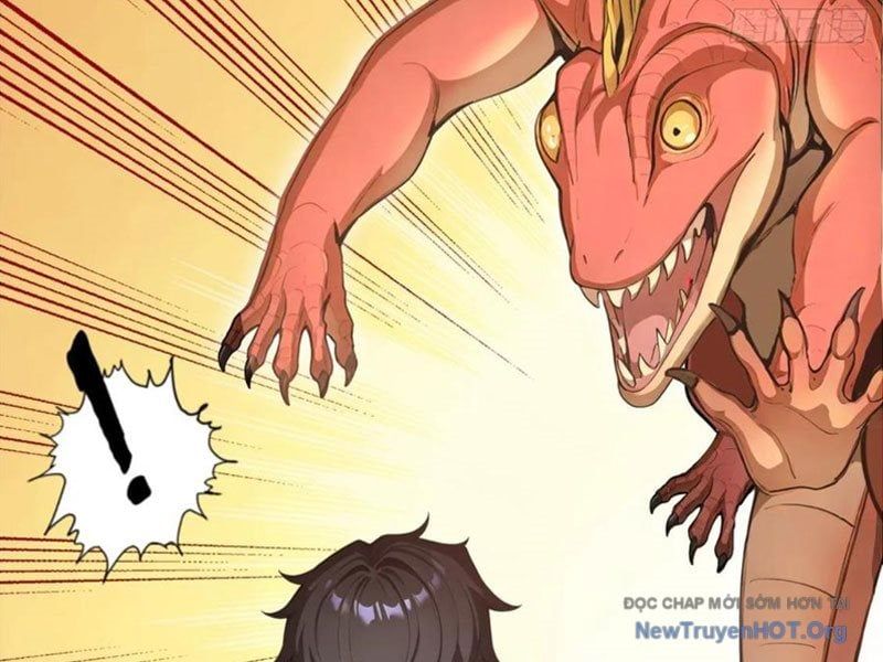 đọc truyện Thái Cổ Thập Hung: Người Khác Ngự Thú Ta Ngự Thú Nương Chương 24 ảnh 108 tại Thiên Thai Truyện