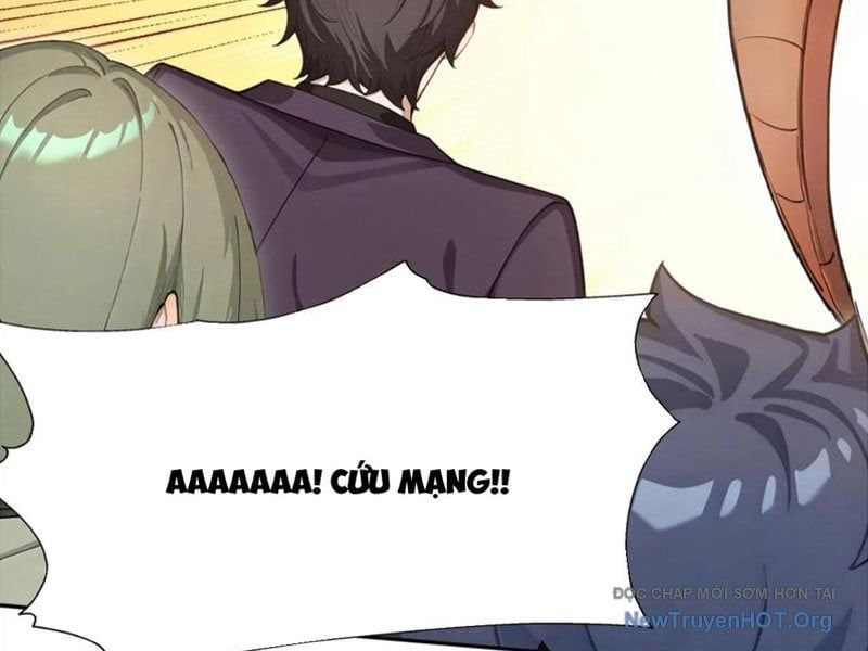 đọc truyện Thái Cổ Thập Hung: Người Khác Ngự Thú Ta Ngự Thú Nương Chương 24 ảnh 109 tại Thiên Thai Truyện