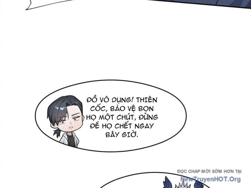 đọc truyện Thái Cổ Thập Hung: Người Khác Ngự Thú Ta Ngự Thú Nương Chương 24 ảnh 110 tại Thiên Thai Truyện