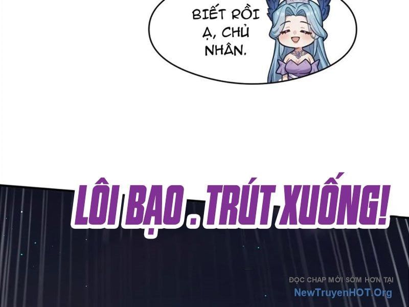 đọc truyện Thái Cổ Thập Hung: Người Khác Ngự Thú Ta Ngự Thú Nương Chương 24 ảnh 111 tại Thiên Thai Truyện