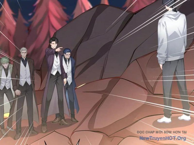 đọc truyện Thái Cổ Thập Hung: Người Khác Ngự Thú Ta Ngự Thú Nương Chương 24 ảnh 13 tại Thiên Thai Truyện