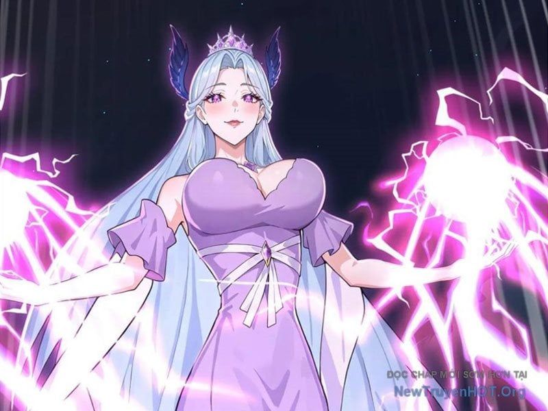 đọc truyện Thái Cổ Thập Hung: Người Khác Ngự Thú Ta Ngự Thú Nương Chương 24 ảnh 112 tại Thiên Thai Truyện