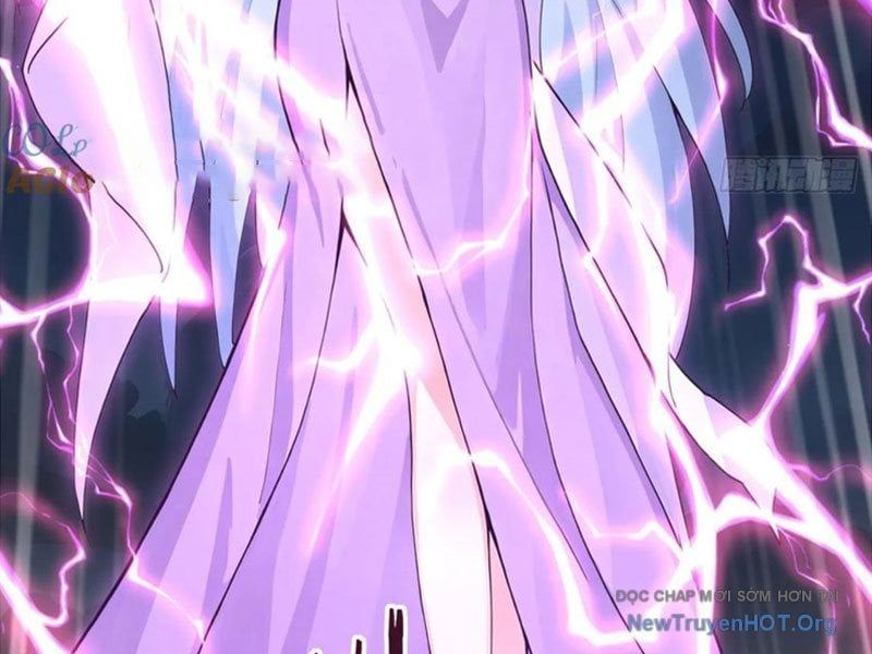 đọc truyện Thái Cổ Thập Hung: Người Khác Ngự Thú Ta Ngự Thú Nương Chương 24 ảnh 113 tại Thiên Thai Truyện