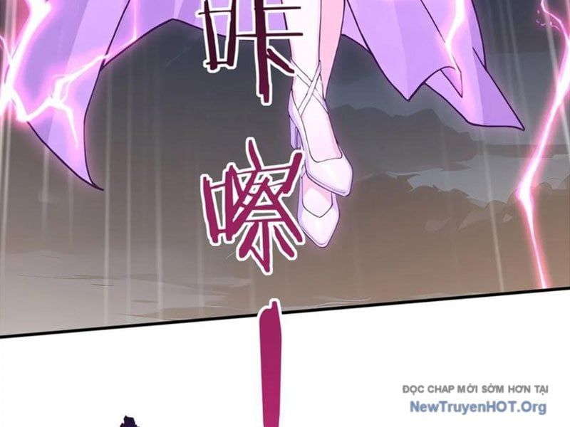 đọc truyện Thái Cổ Thập Hung: Người Khác Ngự Thú Ta Ngự Thú Nương Chương 24 ảnh 114 tại Thiên Thai Truyện