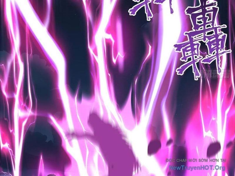 đọc truyện Thái Cổ Thập Hung: Người Khác Ngự Thú Ta Ngự Thú Nương Chương 24 ảnh 116 tại Thiên Thai Truyện