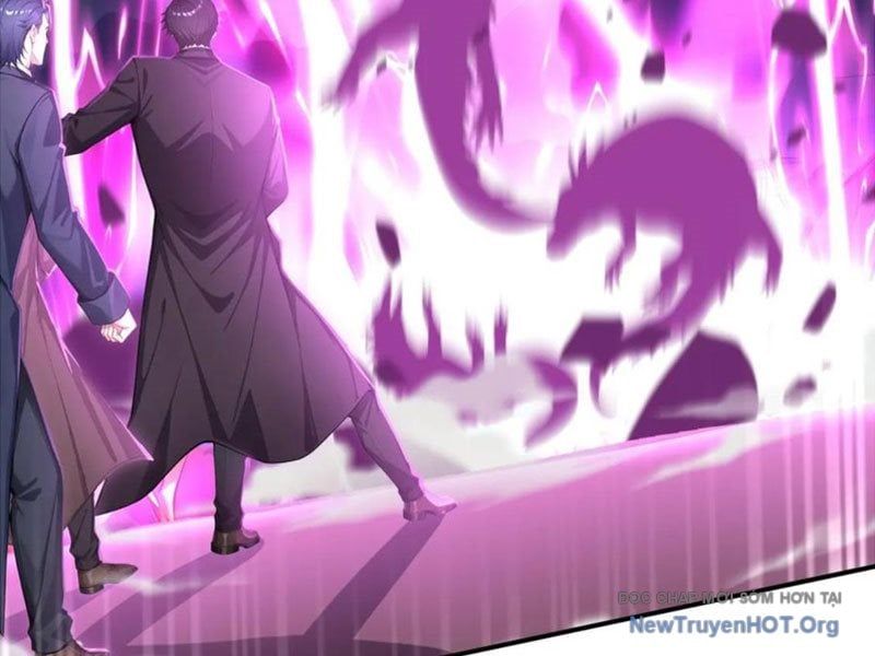 đọc truyện Thái Cổ Thập Hung: Người Khác Ngự Thú Ta Ngự Thú Nương Chương 24 ảnh 117 tại Thiên Thai Truyện