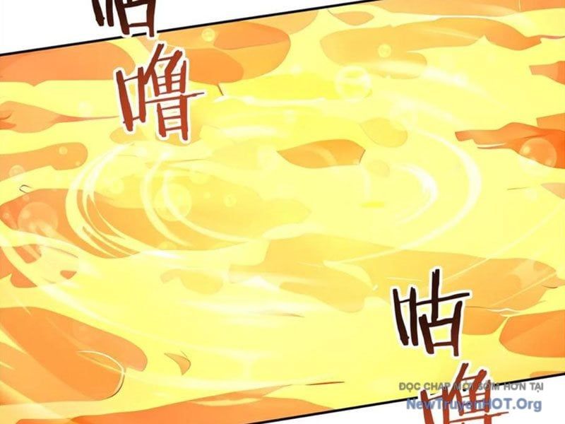 đọc truyện Thái Cổ Thập Hung: Người Khác Ngự Thú Ta Ngự Thú Nương Chương 24 ảnh 119 tại Thiên Thai Truyện