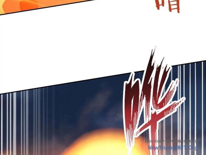 đọc truyện Thái Cổ Thập Hung: Người Khác Ngự Thú Ta Ngự Thú Nương Chương 24 ảnh 120 tại Thiên Thai Truyện