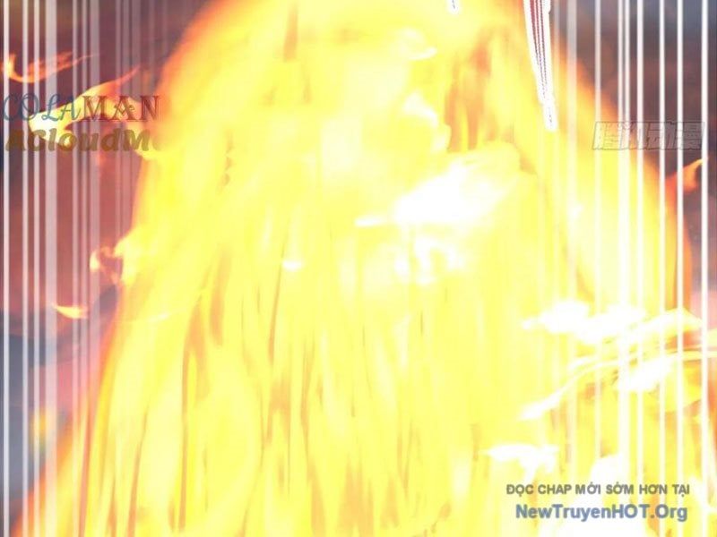 đọc truyện Thái Cổ Thập Hung: Người Khác Ngự Thú Ta Ngự Thú Nương Chương 24 ảnh 121 tại Thiên Thai Truyện