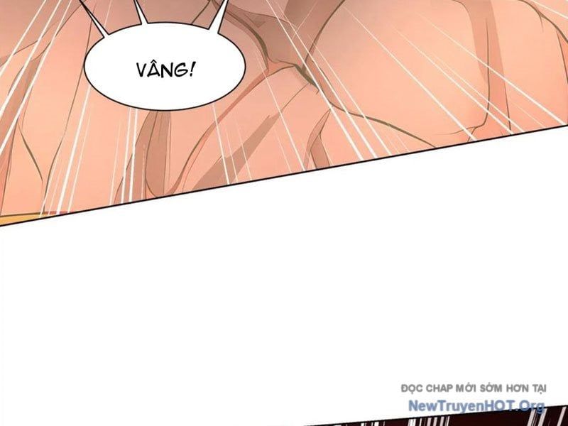 đọc truyện Thái Cổ Thập Hung: Người Khác Ngự Thú Ta Ngự Thú Nương Chương 24 ảnh 14 tại Thiên Thai Truyện