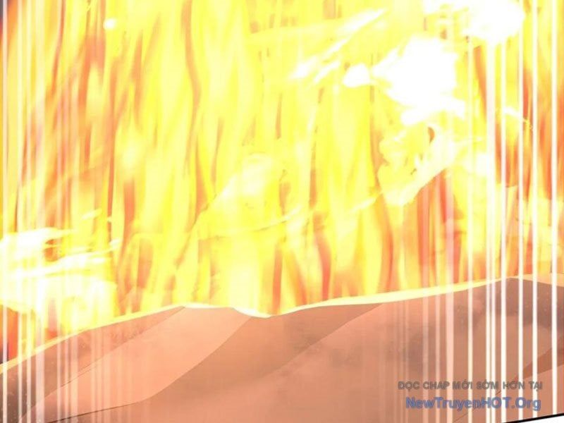 đọc truyện Thái Cổ Thập Hung: Người Khác Ngự Thú Ta Ngự Thú Nương Chương 24 ảnh 122 tại Thiên Thai Truyện