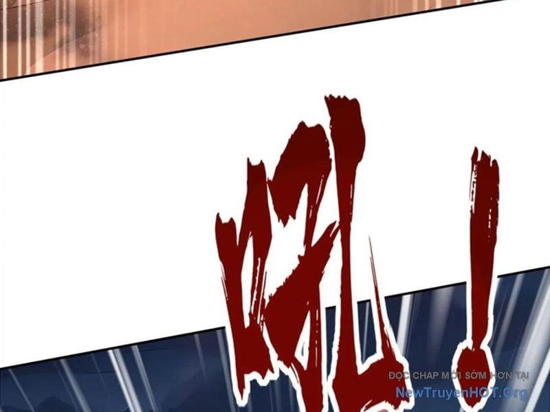 đọc truyện Thái Cổ Thập Hung: Người Khác Ngự Thú Ta Ngự Thú Nương Chương 24 ảnh 123 tại Thiên Thai Truyện