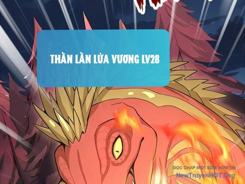 đọc truyện Thái Cổ Thập Hung: Người Khác Ngự Thú Ta Ngự Thú Nương Chương 24 ảnh 124 tại Thiên Thai Truyện