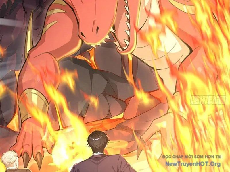 đọc truyện Thái Cổ Thập Hung: Người Khác Ngự Thú Ta Ngự Thú Nương Chương 24 ảnh 125 tại Thiên Thai Truyện