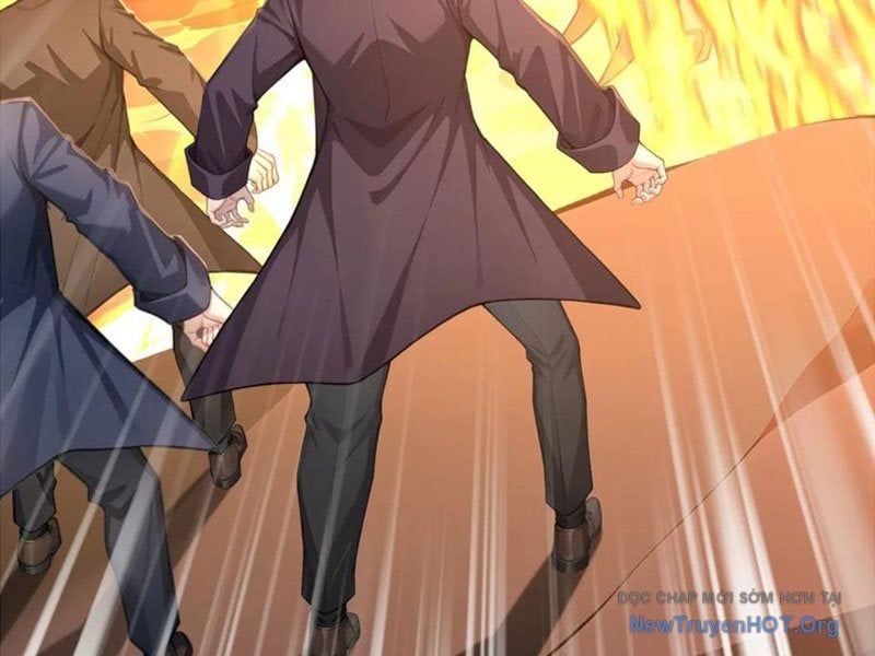 đọc truyện Thái Cổ Thập Hung: Người Khác Ngự Thú Ta Ngự Thú Nương Chương 24 ảnh 126 tại Thiên Thai Truyện