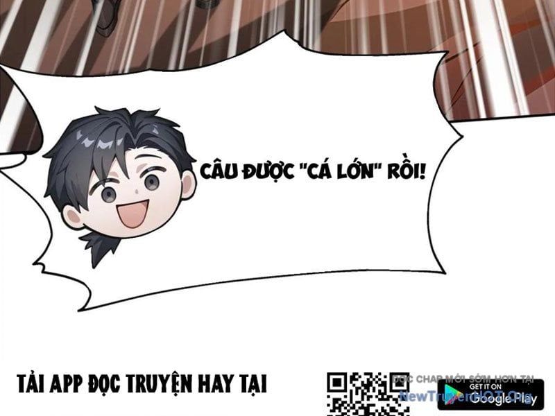 đọc truyện Thái Cổ Thập Hung: Người Khác Ngự Thú Ta Ngự Thú Nương Chương 24 ảnh 127 tại Thiên Thai Truyện