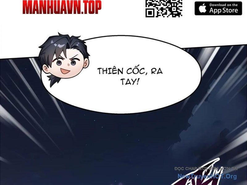 đọc truyện Thái Cổ Thập Hung: Người Khác Ngự Thú Ta Ngự Thú Nương Chương 24 ảnh 128 tại Thiên Thai Truyện