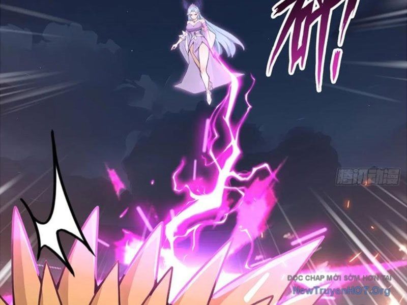 đọc truyện Thái Cổ Thập Hung: Người Khác Ngự Thú Ta Ngự Thú Nương Chương 24 ảnh 129 tại Thiên Thai Truyện