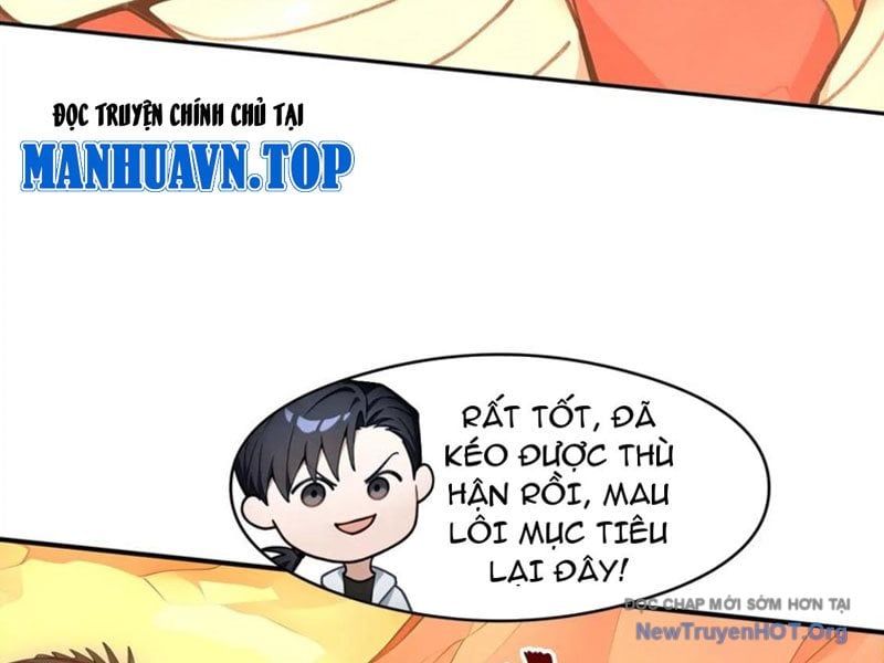 đọc truyện Thái Cổ Thập Hung: Người Khác Ngự Thú Ta Ngự Thú Nương Chương 24 ảnh 131 tại Thiên Thai Truyện