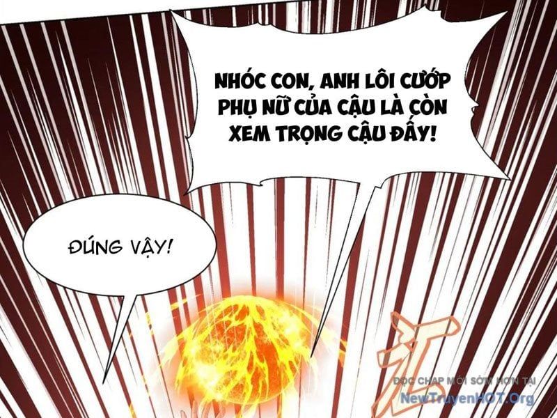 đọc truyện Thái Cổ Thập Hung: Người Khác Ngự Thú Ta Ngự Thú Nương Chương 24 ảnh 15 tại Thiên Thai Truyện