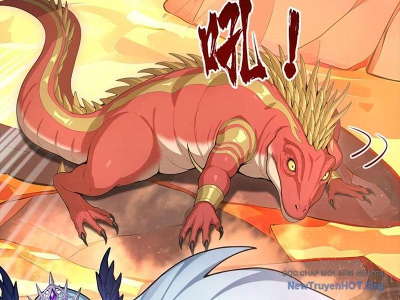 đọc truyện Thái Cổ Thập Hung: Người Khác Ngự Thú Ta Ngự Thú Nương Chương 24 ảnh 132 tại Thiên Thai Truyện