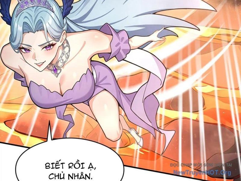 đọc truyện Thái Cổ Thập Hung: Người Khác Ngự Thú Ta Ngự Thú Nương Chương 24 ảnh 133 tại Thiên Thai Truyện