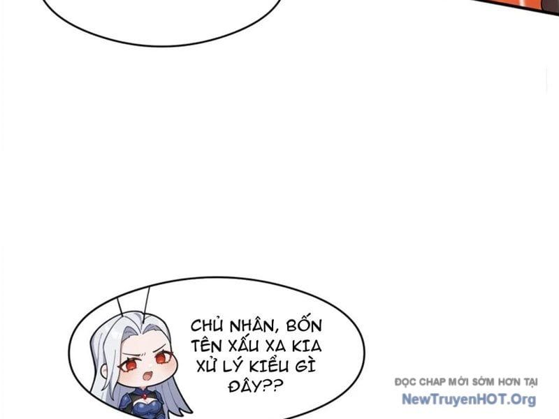 đọc truyện Thái Cổ Thập Hung: Người Khác Ngự Thú Ta Ngự Thú Nương Chương 24 ảnh 134 tại Thiên Thai Truyện