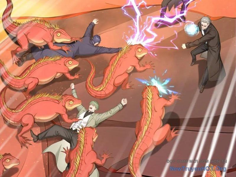 đọc truyện Thái Cổ Thập Hung: Người Khác Ngự Thú Ta Ngự Thú Nương Chương 24 ảnh 136 tại Thiên Thai Truyện