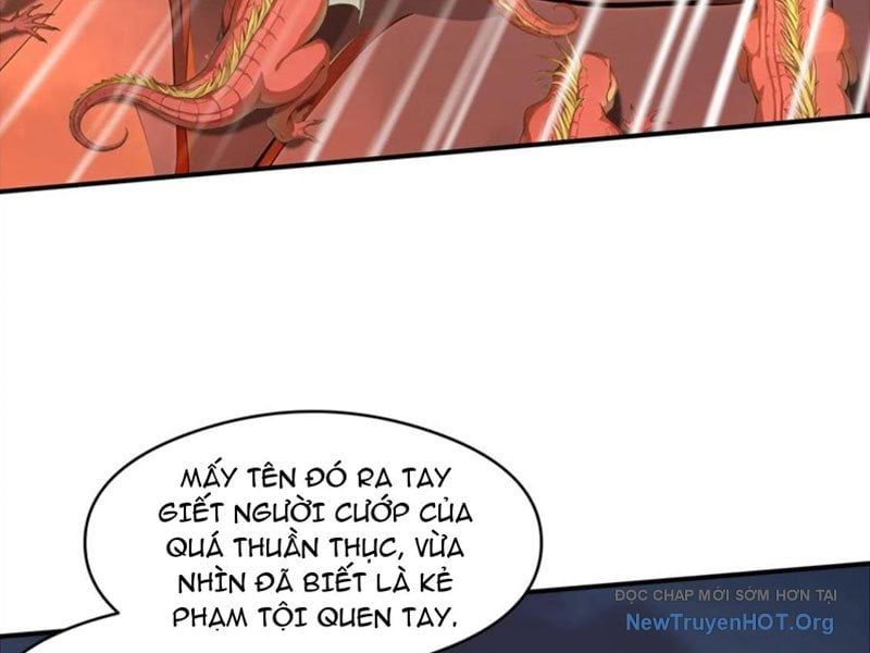 đọc truyện Thái Cổ Thập Hung: Người Khác Ngự Thú Ta Ngự Thú Nương Chương 24 ảnh 137 tại Thiên Thai Truyện