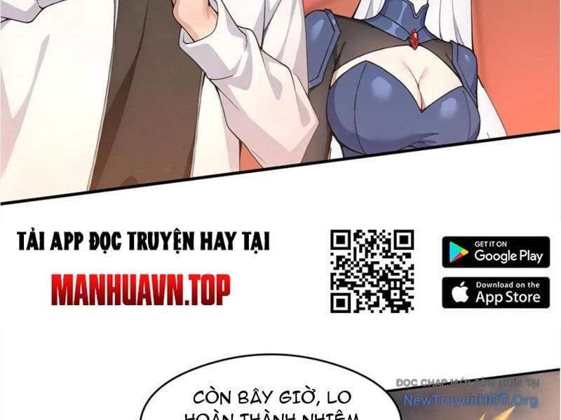 đọc truyện Thái Cổ Thập Hung: Người Khác Ngự Thú Ta Ngự Thú Nương Chương 24 ảnh 140 tại Thiên Thai Truyện