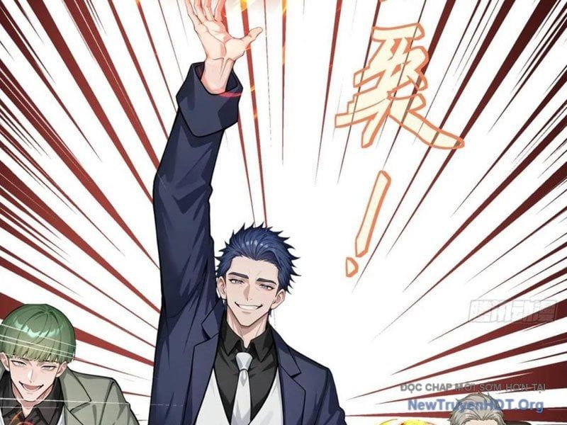 đọc truyện Thái Cổ Thập Hung: Người Khác Ngự Thú Ta Ngự Thú Nương Chương 24 ảnh 16 tại Thiên Thai Truyện