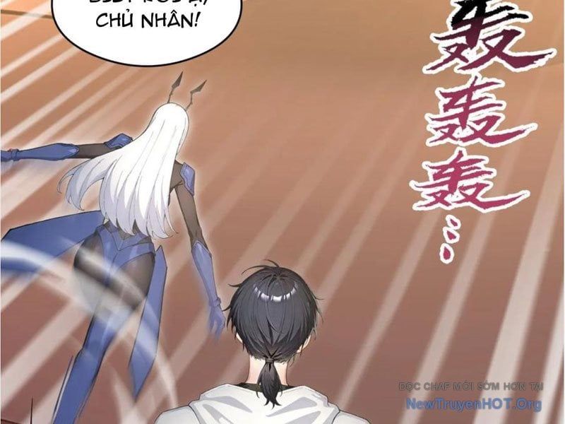 đọc truyện Thái Cổ Thập Hung: Người Khác Ngự Thú Ta Ngự Thú Nương Chương 24 ảnh 142 tại Thiên Thai Truyện