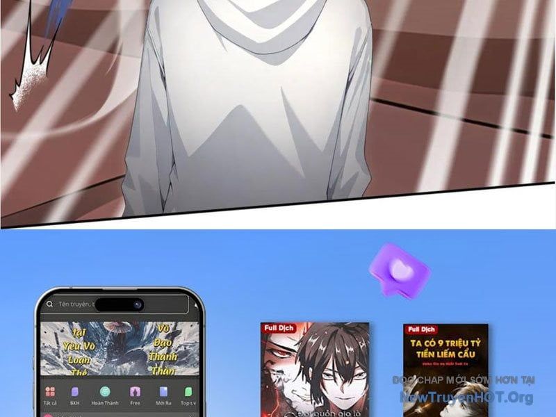 đọc truyện Thái Cổ Thập Hung: Người Khác Ngự Thú Ta Ngự Thú Nương Chương 24 ảnh 143 tại Thiên Thai Truyện