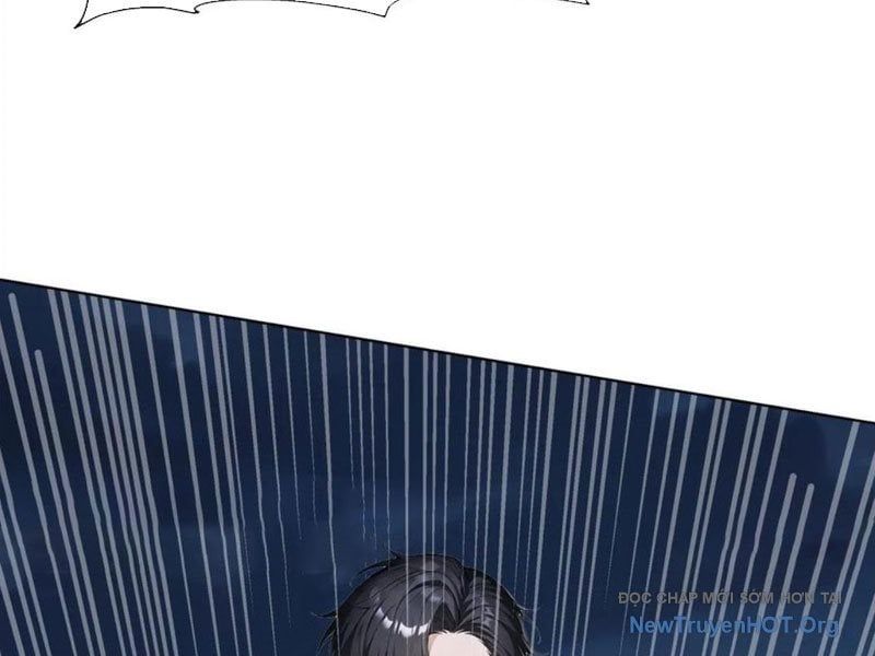 đọc truyện Thái Cổ Thập Hung: Người Khác Ngự Thú Ta Ngự Thú Nương Chương 24 ảnh 18 tại Thiên Thai Truyện