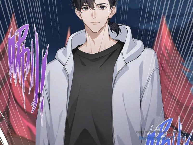 đọc truyện Thái Cổ Thập Hung: Người Khác Ngự Thú Ta Ngự Thú Nương Chương 24 ảnh 19 tại Thiên Thai Truyện