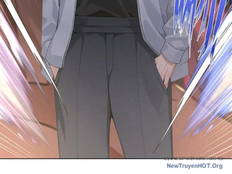 đọc truyện Thái Cổ Thập Hung: Người Khác Ngự Thú Ta Ngự Thú Nương Chương 24 ảnh 20 tại Thiên Thai Truyện