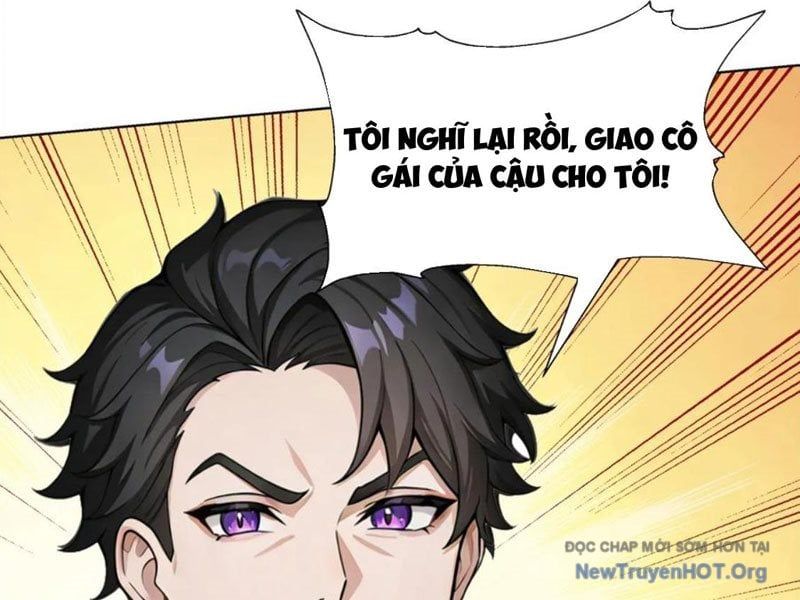 đọc truyện Thái Cổ Thập Hung: Người Khác Ngự Thú Ta Ngự Thú Nương Chương 24 ảnh 4 tại Thiên Thai Truyện