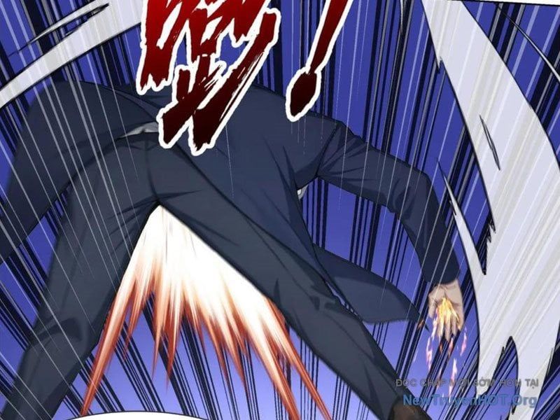 đọc truyện Thái Cổ Thập Hung: Người Khác Ngự Thú Ta Ngự Thú Nương Chương 24 ảnh 22 tại Thiên Thai Truyện