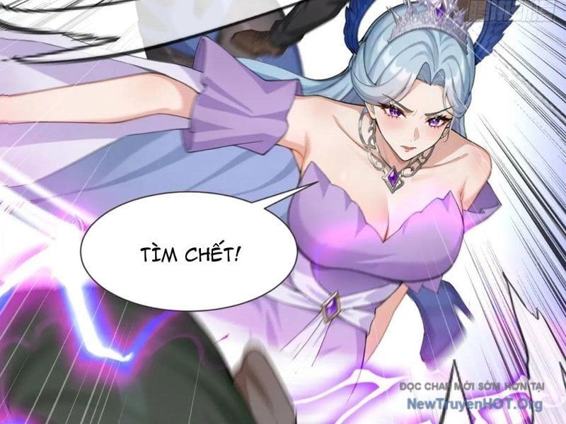 đọc truyện Thái Cổ Thập Hung: Người Khác Ngự Thú Ta Ngự Thú Nương Chương 24 ảnh 24 tại Thiên Thai Truyện